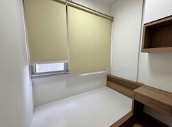 The Scala (D19), Apartment #602167451